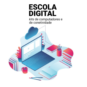 Escola Digital