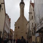 IMG_20261013_144702