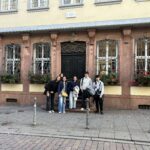IMG_3043